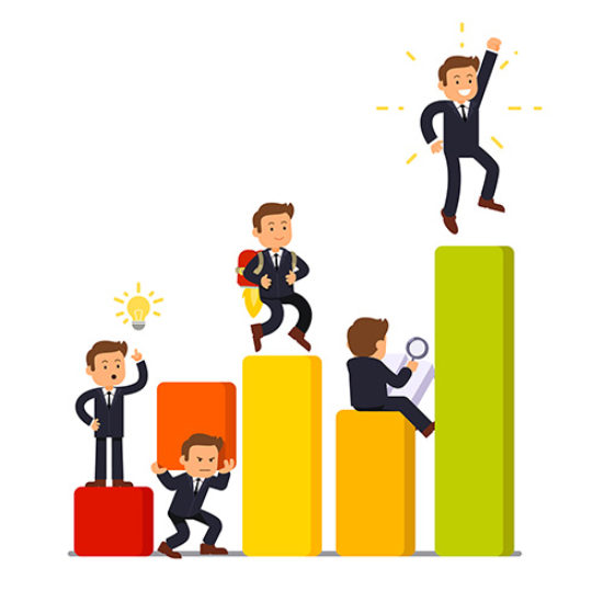 Analise de Balanço Analise de Balanço