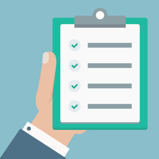 Rendimentos Rendimentos