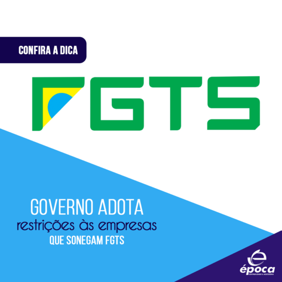 51987079_2236165376671191_8047091961766608896_n