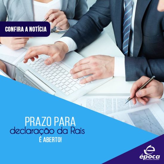 52173501_2240775296210199_4495514390090481664_n