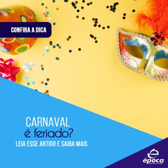 52913788_2245802825707446_1076359022451359744_n