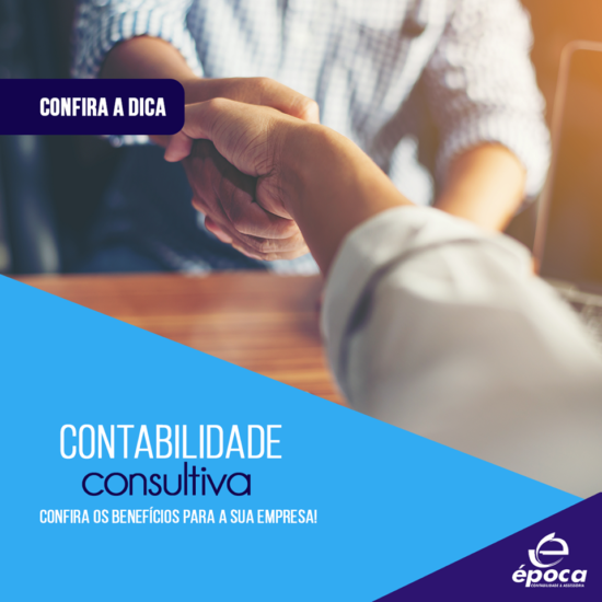 53065748_2245804342373961_4797239042385117184_n