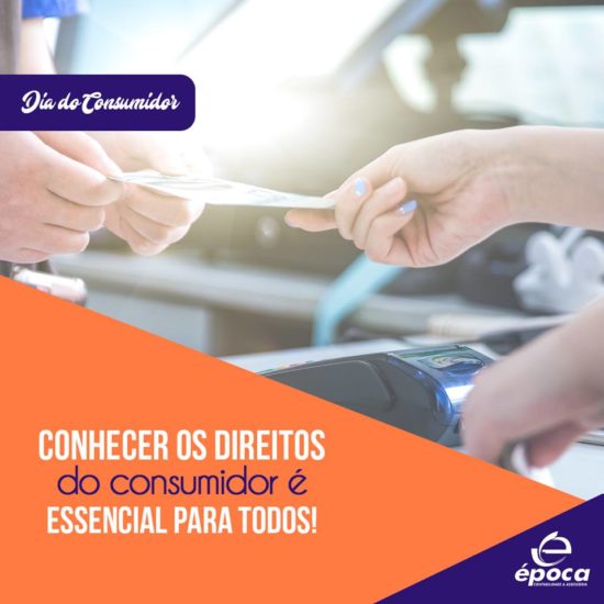 53364354_2254027734884955_9089535925288960000_n