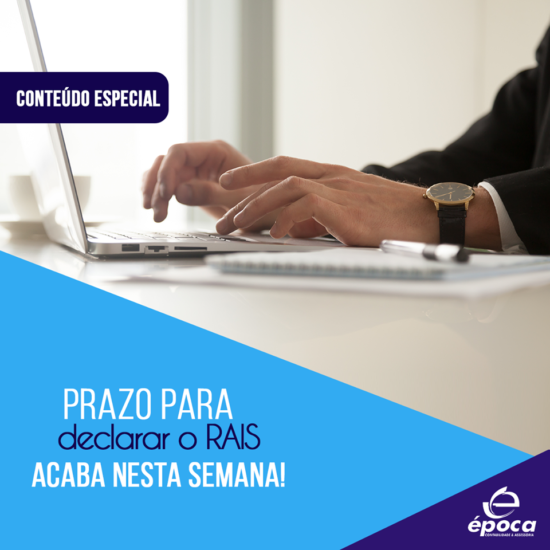 56218269_2265289693758759_5224115494042206208_n