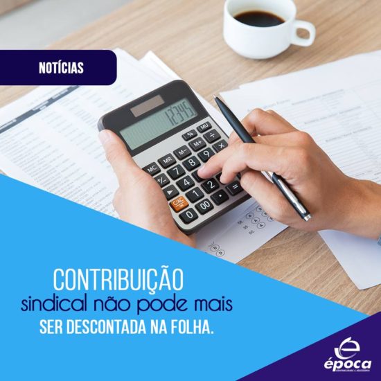 56319237_2265288463758882_1088594430794924032_n