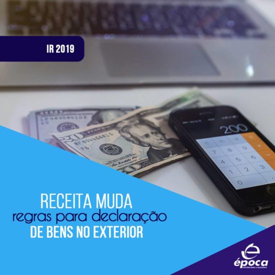 57244798_2273397929614602_7246100764588769280_n