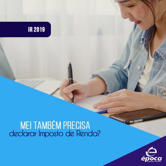 57368835_2273397632947965_1909471120394813440_n