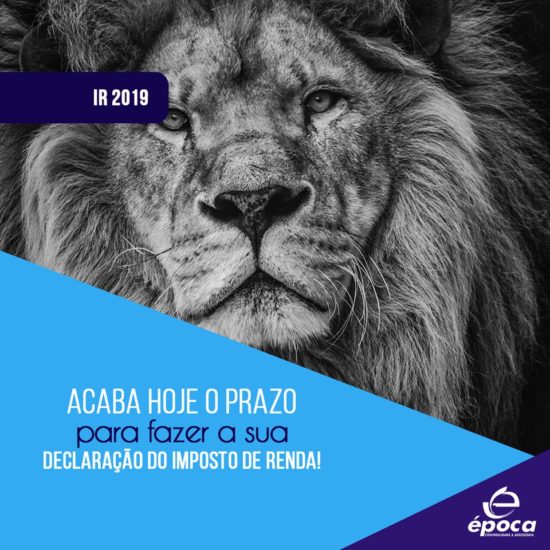 59285439_2282984698655925_5977709717063991296_n