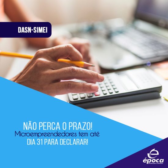 60051209_2291429107811484_4002050376088944640_n