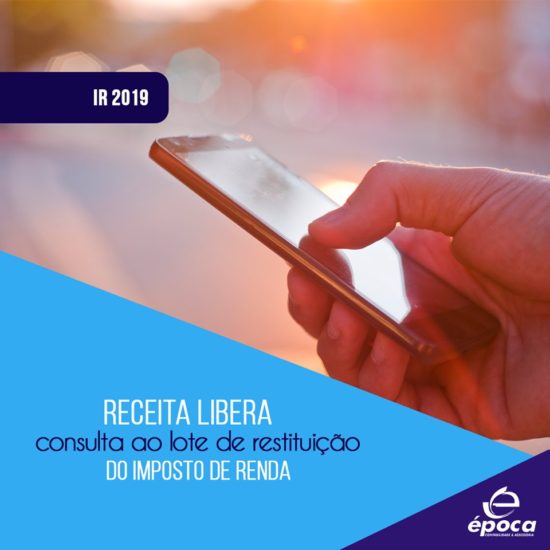 60106709_2288852458069149_8069276700506062848_n