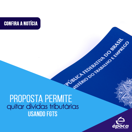 60710298_2298655657088829_2966282672940253184_n