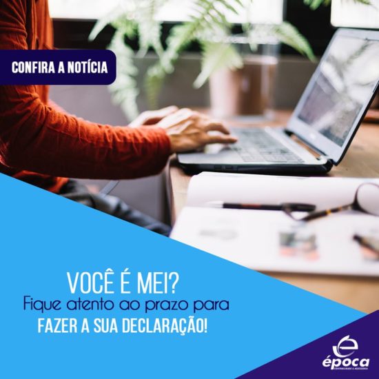 60997576_2298654633755598_7912863685326929920_n