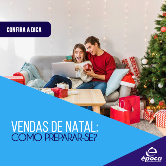 NATAL_V1
