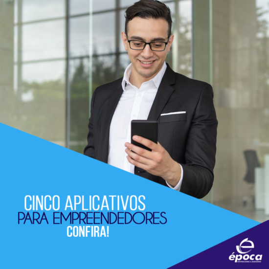 aplicativos_empreendedores_v1