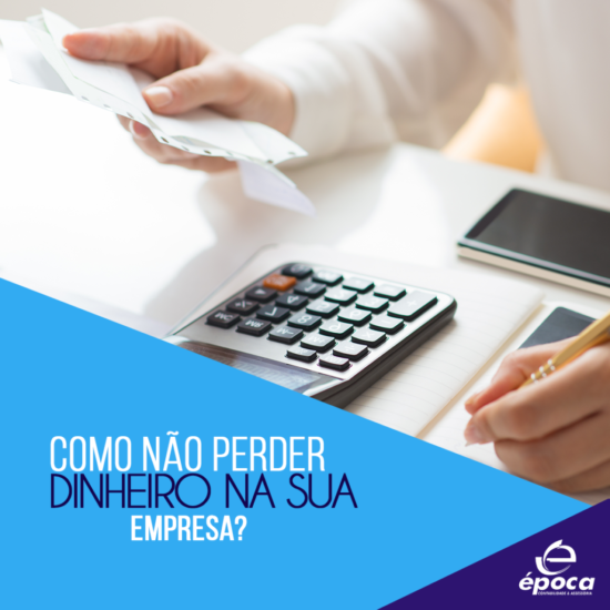 dinheiro_empresa_v2
