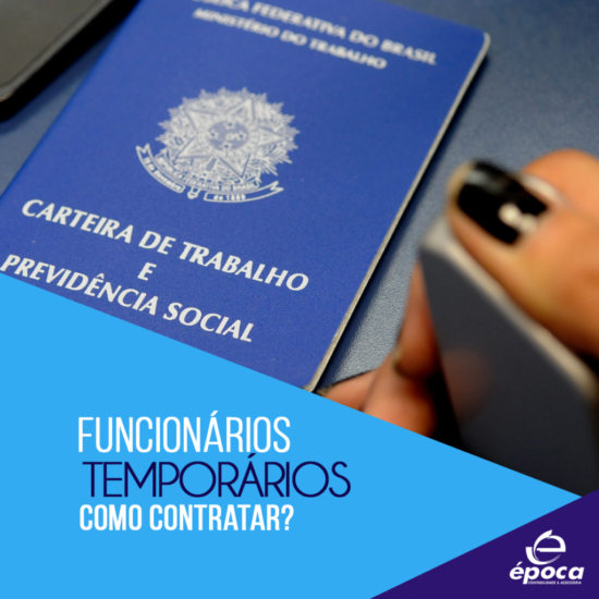funcionarios_temporarios_v2
