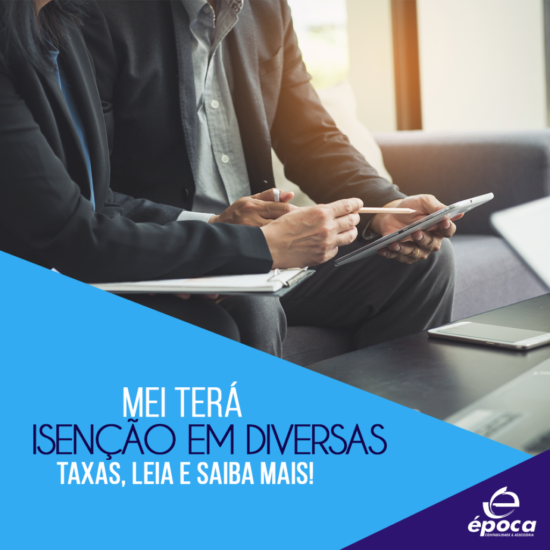 mei_taxas_v2-Recovered