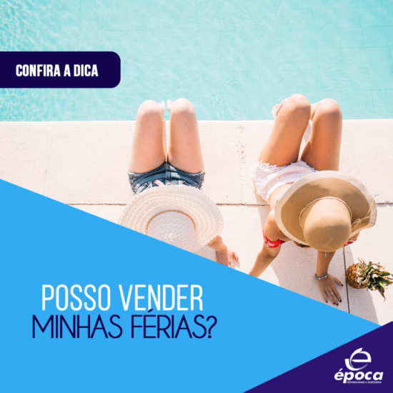 posso_vender_minhas_ferias_v1