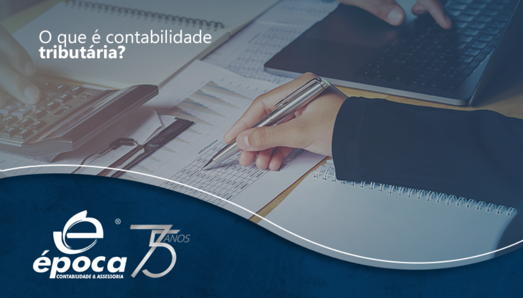 21_blog_oque_e_contabilidade_tributaria 21_blog_oque_e_contabilidade_tributaria