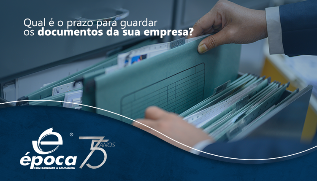28_blog_prazo_guardar_documentos 28_blog_prazo_guardar_documentos