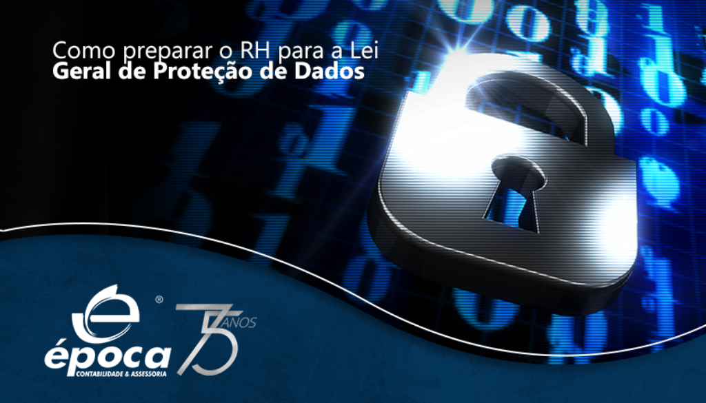 Blog_Proteção_dados_Época