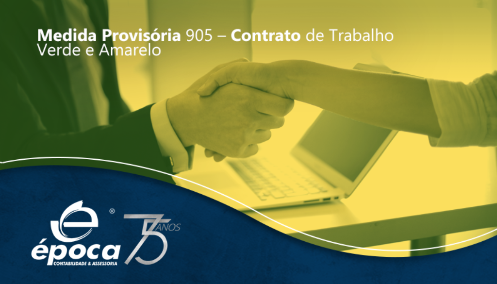 Blog_contrato_verde_amarelo_Época Blog_contrato_verde_amarelo_Época