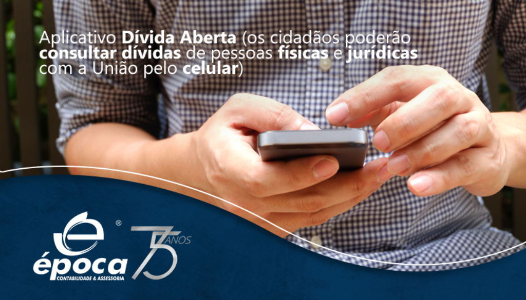 Blog_divida_aberta_Época