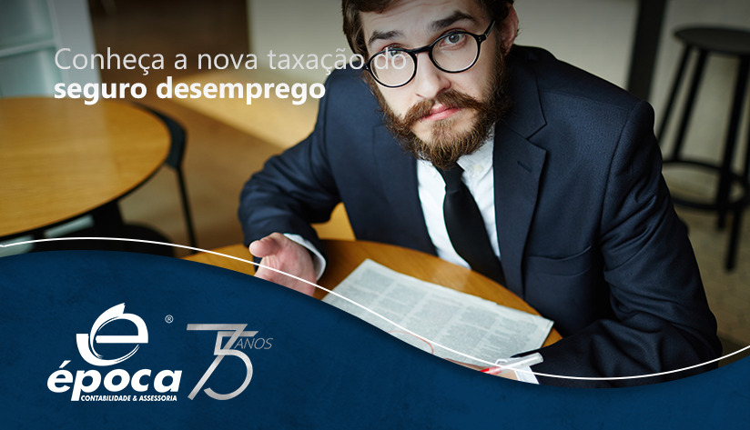 ÉPOCA_BLOG_ABRIL_TAXA_SEGURO