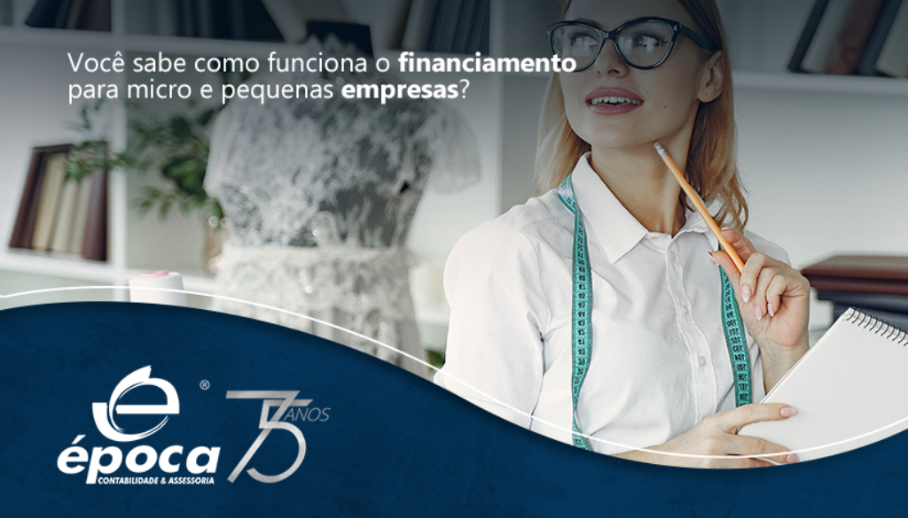 Blog_15_05_Época