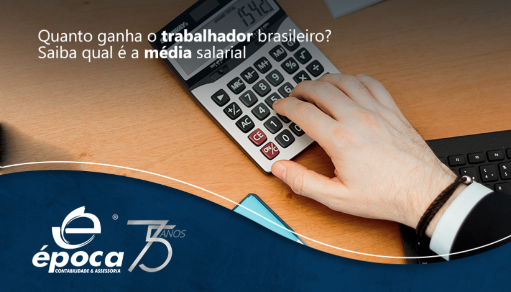 Blog_Média_Salárial_Época