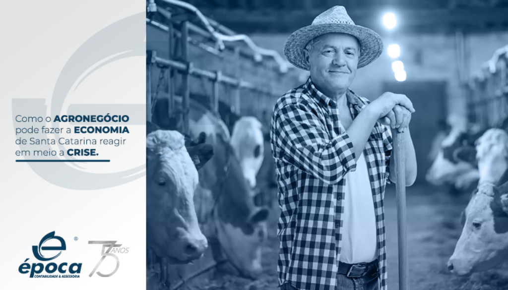 BLOG_ÉPOCA_12_JUNHO