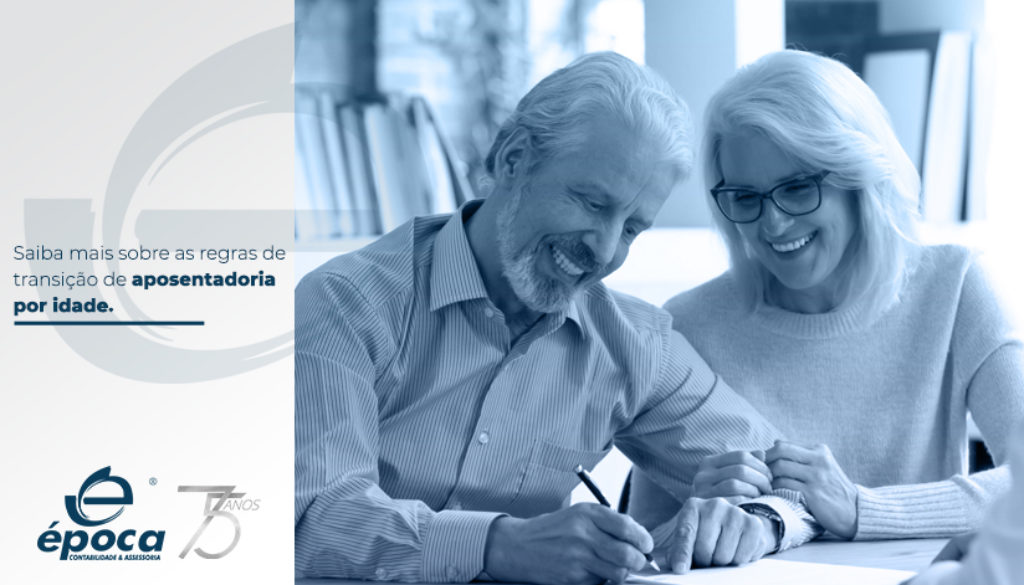 BLOG_ÉPOCA_05_JUNHO