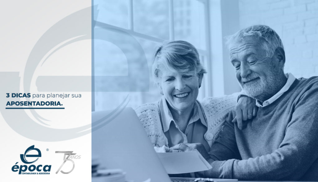 BLOG_ÉPOCA_05_JUNHO (2)