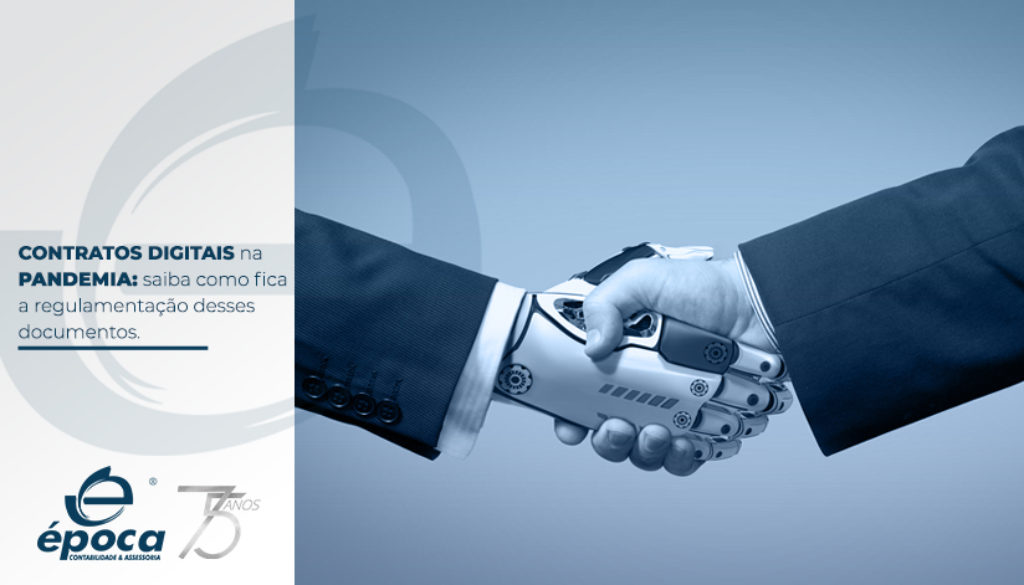 BLOG_ÉPOCA_05_JUNHO-2