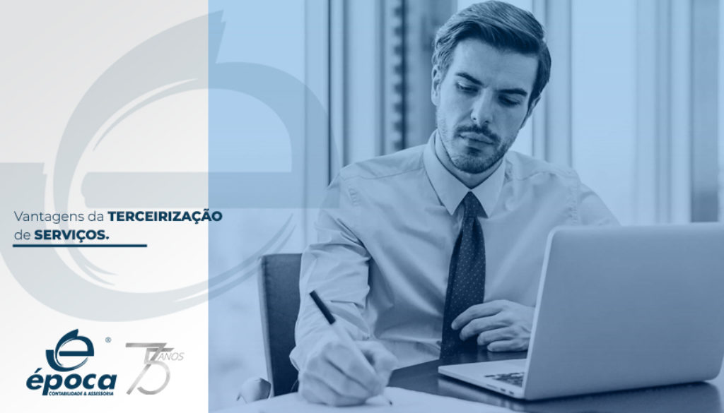 BLOG_ÉPOCA_05_JUNHO-3