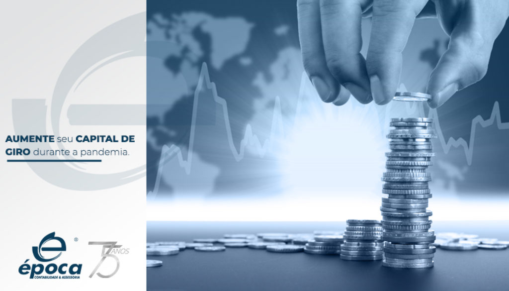 BLOG_ÉPOCA_05_JUNHO2