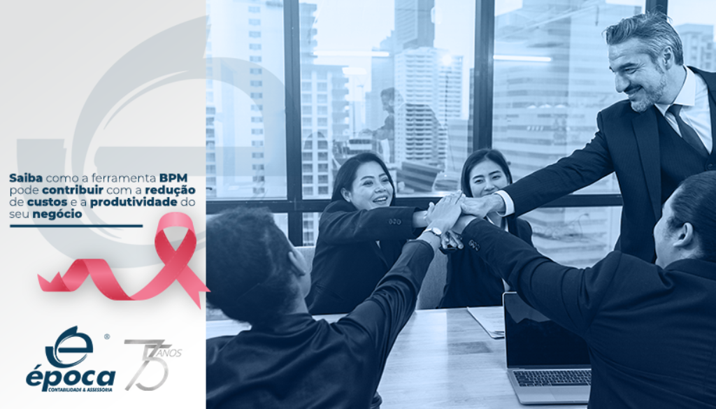 BLOG_ÉPOCA_09_OUTUBRO