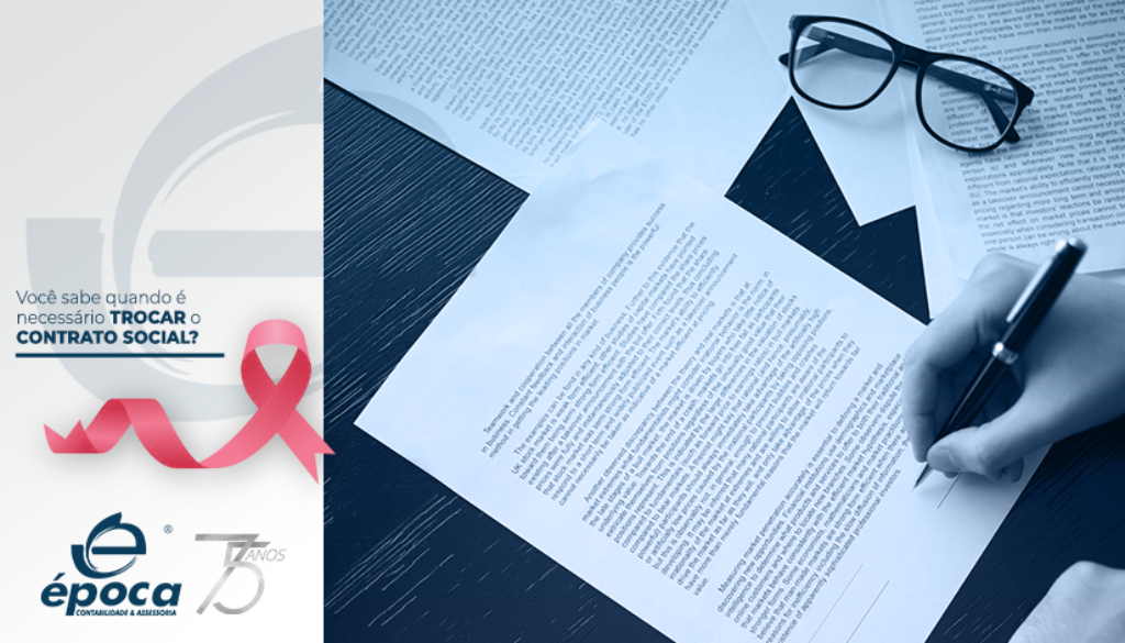 BLOG_ÉPOCA_23_OUTUBRO_