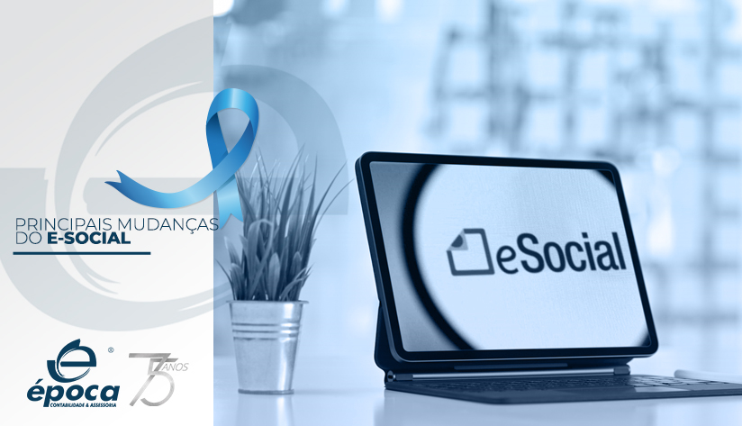 BLOG_ÉPOCA_05_NOVEMBRO