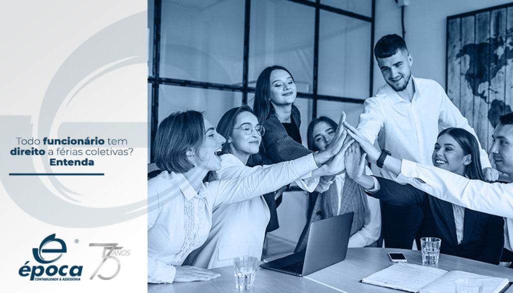 BLOG_ÉPOCA_01_DEZEMBRO