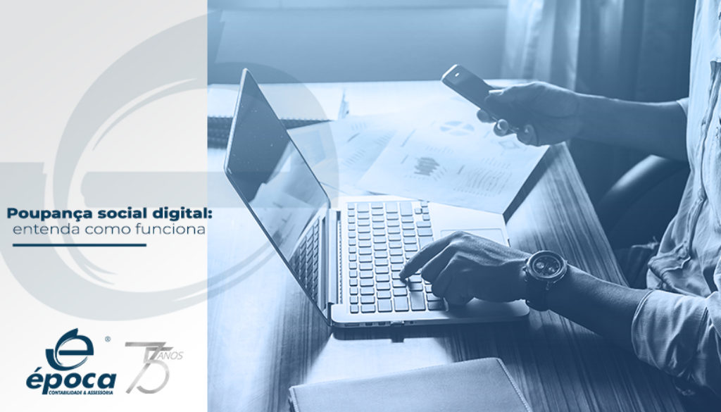 BLOG_ÉPOCA_02_DEZEMBRO