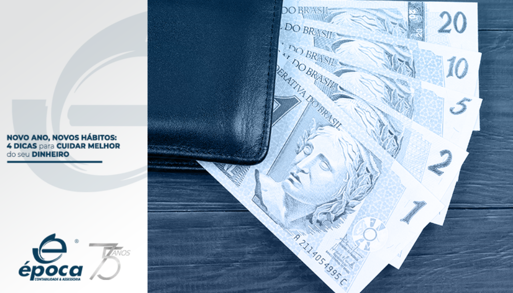 Blog_Época_01_Janeiro