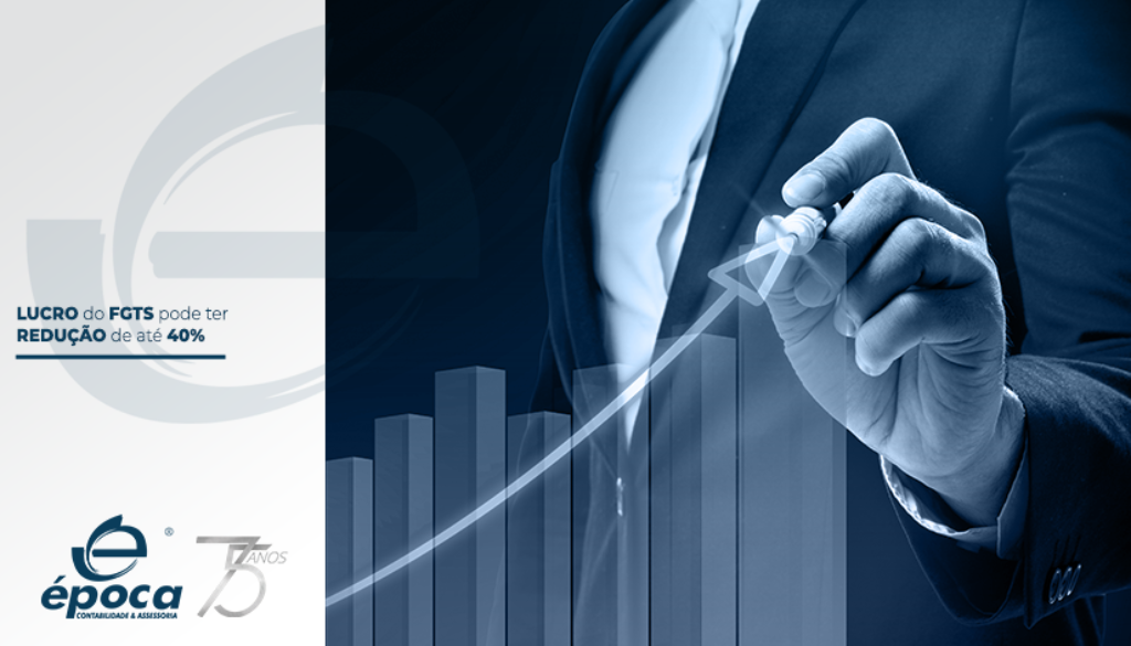 Blog_Época_08_Janeiro