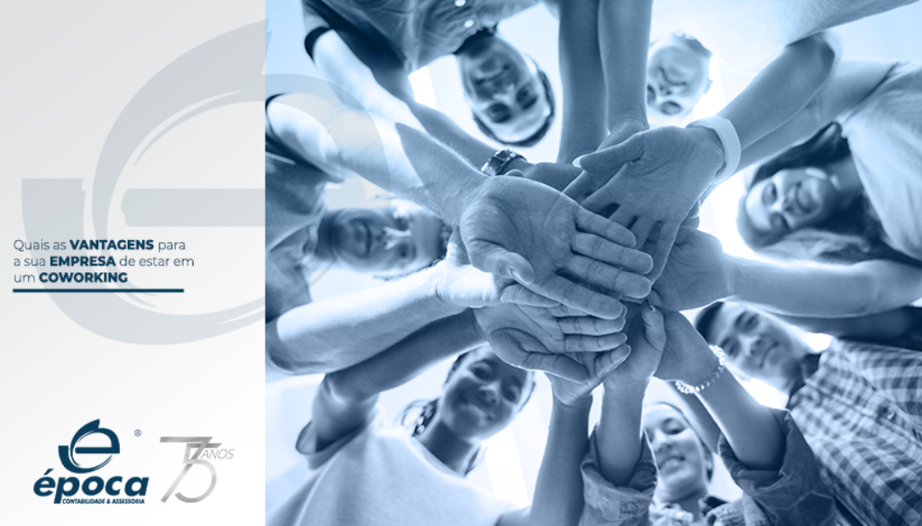 Blog_Época_22_Janeiro