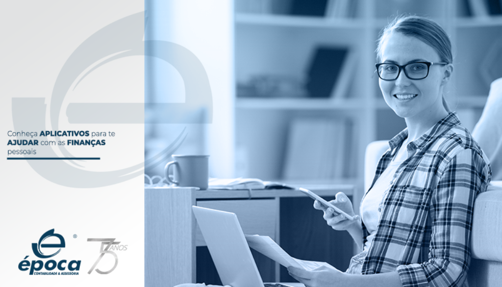 Blog_Época_29_Janeiro