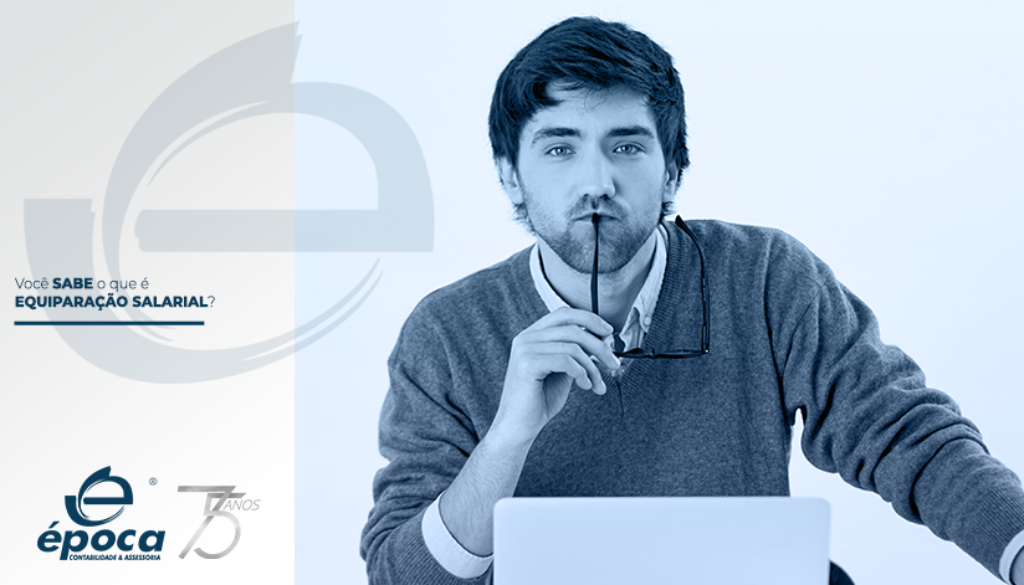 Blog_Época_15_Janeiro