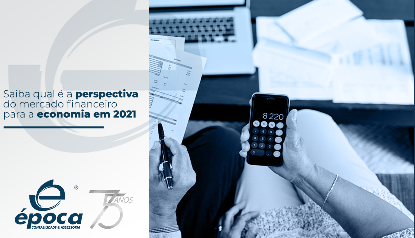 05.02 ÉPOCA_BLOG
