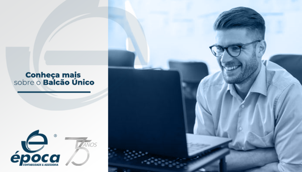 26.03 ÉPOCA_BLOG (1)