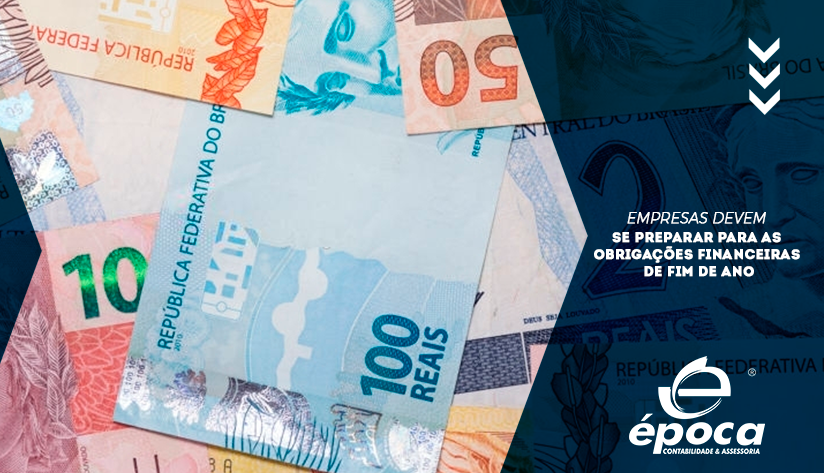 EPOCA BLOG 17-09-21