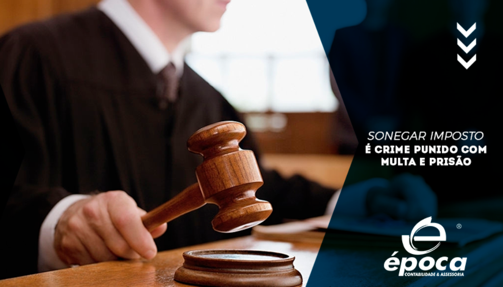 EPOCA BLOG_22-10-2021